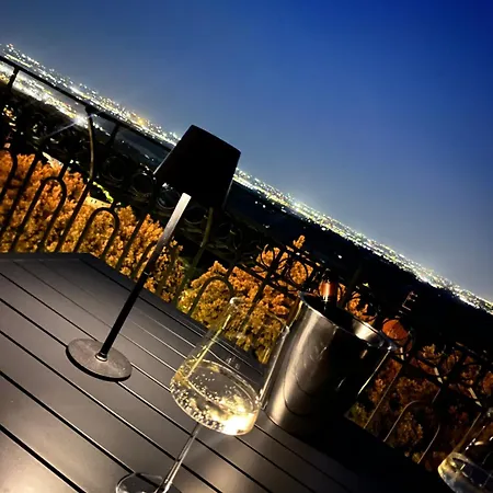 Del Borgo 3* Bertinoro