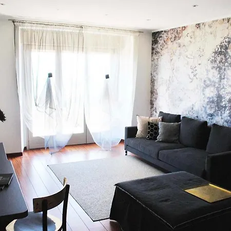 Del Borgo Bed & Breakfast 3*
